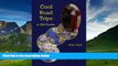 Best Buy Deals  Cool Road Trips in SW Florida  Best Seller Books Best Seller