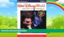 Best Buy Deals  Birnbaum s Walt Disney World 2004  Full Ebooks Best Seller