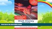 Best Buy Deals  The Unofficial Guide to Walt Disney World with Kids 2014  Best Seller Books Most