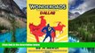 Ebook Best Deals  Wonderdads Dallas: The Best Dad/Child Activities, Restaurants, Sporting Events