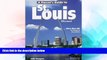 Must Have  A Parent s Guide to St. Louis (Parent s Guide Press Travel series)  Most Wanted
