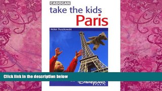 Best Buy Deals  Take the Kids Paris   Disneyland  Best Seller Books Most Wanted