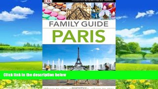 Best Buy Deals  Family Guide Paris (Eyewitness Travel Family Guide)  Best Seller Books Best Seller