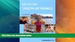 Buy NOW  Take the Kids: South of France (Take the Kids - Cadogan)  Premium Ebooks Online Ebooks