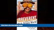 Best Buy Deals  Frommer s Irreverent Guide to Walt Disney World (Irreverent Guides)  Best Seller