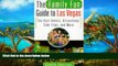 Best Deals Ebook  FAMILY FUN GUIDE TO LAS VEGAS: The Best Hotels, Attractions, Side Trips, and