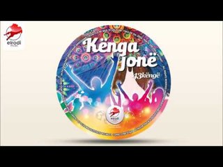 Deshira Haxhi  - Lotit I kendoj  (Official Song)