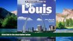Ebook Best Deals  A Parent s Guide to St. Louis (Parent s Guide Press Travel series)  Full Ebook