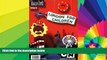 Must Have  Time Out London for Children (Time Out Guides)  Buy Now