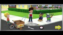 Paw Patrol Full Episodes English New - Paw Patrol Nick Jr Fu