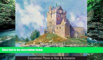 Best Buy Deals  Ireland: Exceptional Places to Stay   Itineraries  Full Ebooks Best Seller