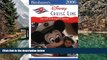 Best Deals Ebook  Birnbaum s Disney Cruise Line 2006  Best Buy Ever