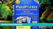 Ebook deals  PassPorter Walt Disney World 2002: The Unique Travel Guide, Planner, Organizer,