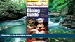 Best Deals Ebook  Birnbaum s Walt Disney World Dining Guide 2006  Most Wanted