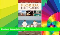 Ebook deals  Florida for Families  Most Wanted