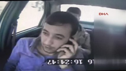 Adana PKK Tehdidiyle 75 Yaşındaki Kadını Dolandırdılar