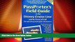 Buy NOW  Passporter s Field Guide to the Disney Cruise Line and Its Ports of Call: The Take-Along