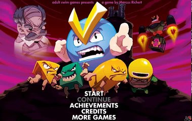 Lee Lee's Quest 2 (Full Game)