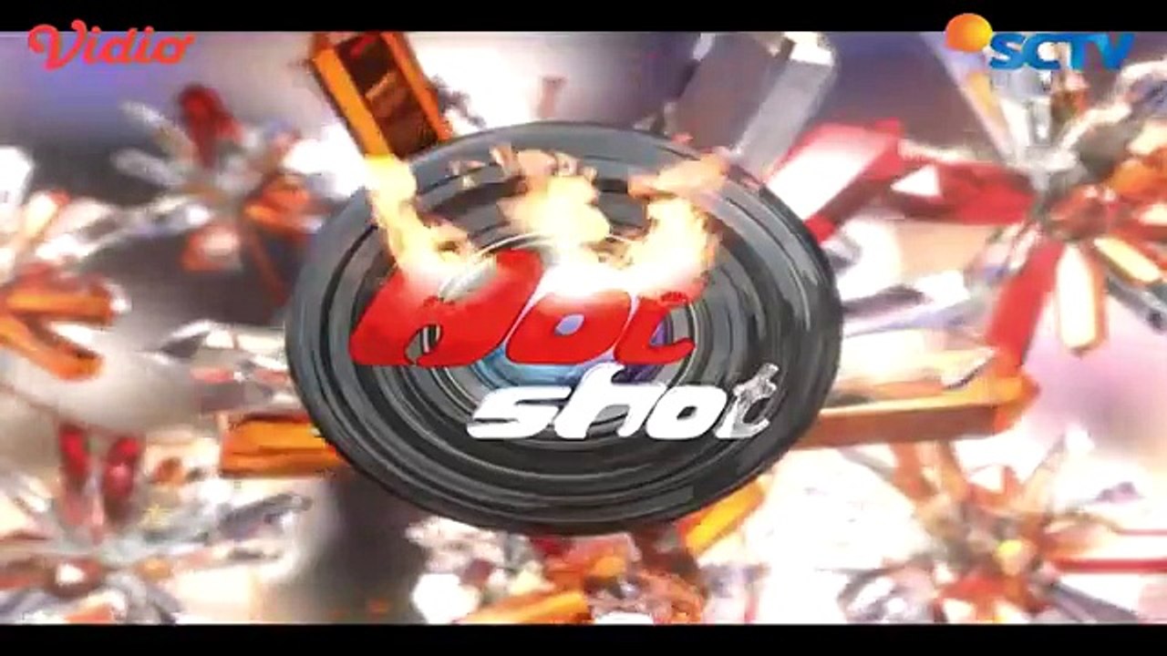Dimas Kanjeng Taat Pribadi Resmi Tersangka Kasus Penipuan - Hot Shot