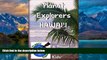 Best Buy Deals  Planet Explorers Hawaii: A Travel Guide for Kids  Full Ebooks Most Wanted