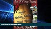Ebook deals  Memoir of an Urban Addict On the Road Again (On RVing Time Book 2)  Buy Now