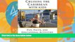 Best Buy PDF  Cruising the Caribbean with Kids: Fun, Facts, and Educational Activities (Rolling