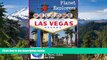 Ebook deals  Planet Explorers Las Vegas: A Travel Guide for Kids  Full Ebook