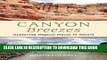 [PDF] Canyon Breezes: Exploring Magical Places in Nature Popular Online