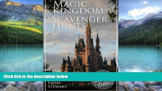 Best Buy Deals  Magic Kingdom Photo Scavenger Hunts  Full Ebooks Best Seller