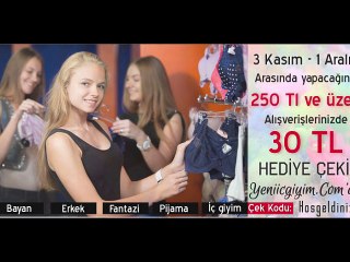 bayan iç giyim - www.yeniicgiyim.com