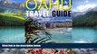 Best Buy Deals  Oahu Travel Guide: Experience Only the Best Places to Stay, Eat, Drink, Hike,