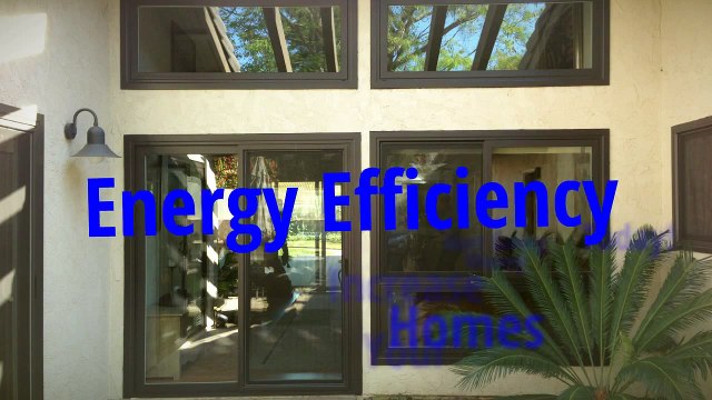 Window Installation San Jose CA - SGK Home Solutions (408) 610-1519