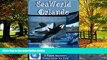 Best Buy Deals  SeaWorld Orlando: A Planet Explorers Travel Guide for Kids  Best Seller Books