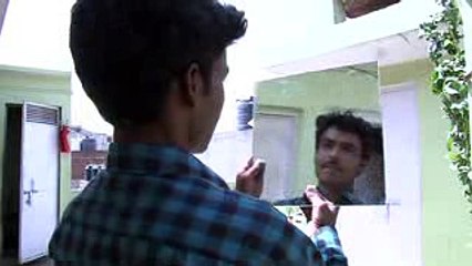 अरे बाप रे इतना बड़ा !! Kaanta Ben India !! Funny TV Entertainment