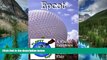 Ebook Best Deals  Epcot: A Planet Explorers Travel Guide for Kids  Buy Now