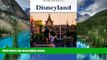 Ebook Best Deals  Disneyland: Images from the Happiest Place on Earth (The Coffee Table Book