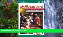 Best Deals Ebook  Birnbaum s Walt Disney World Without Kids (2002) (Birnbaum s Walt Disney World