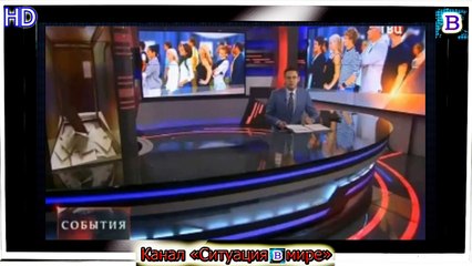 ВЫБОРЫ США 2016 СЕГОДНЯ! ПЕРВЫЕ РЕЗУЛЬТАТЫ! ТРАМП ИЛИ КЛИНТОН