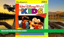 Best Deals Ebook  Birnbaum s 2001 Walt Disney World for Kids, by Kids (Birnbaum s Walt Disney