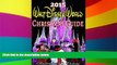 Ebook Best Deals  2015 Walt Disney World Christmas Guide: An Unofficial Guide to Help Plan Your