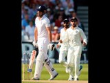 First India-England Test preview - Cricket World TV