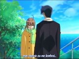 [yaoi] Sukisho 09 - Legendado Pt