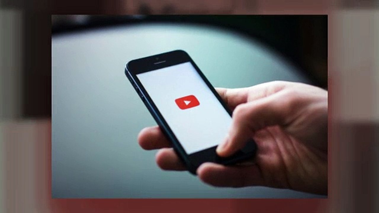 acheter des vues youtube