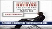 [PDF] Reacher Said Nothing: Lee Child and the Making of Make Me Full Online