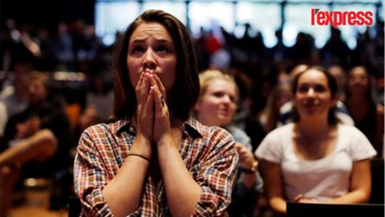 Michigan, Wisconsin: ces "États-clés" qui ont fait basculer l'élection