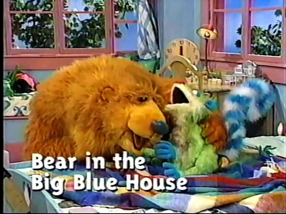 Disney Channel Week Day Morning Preview 02 - (1997).mpg