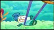 Fish Hooks - Classic You're Watching Disney Channel bumpers