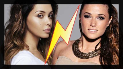 Nabilla continue de clasher Capucine et explique enfin pourquoi !