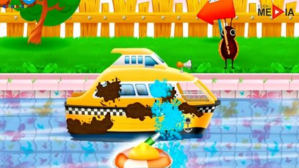 fire truck cartoons for children, Firetrucks rescue, car cartoons for kids, videos for children-7aUAGuUjLrI