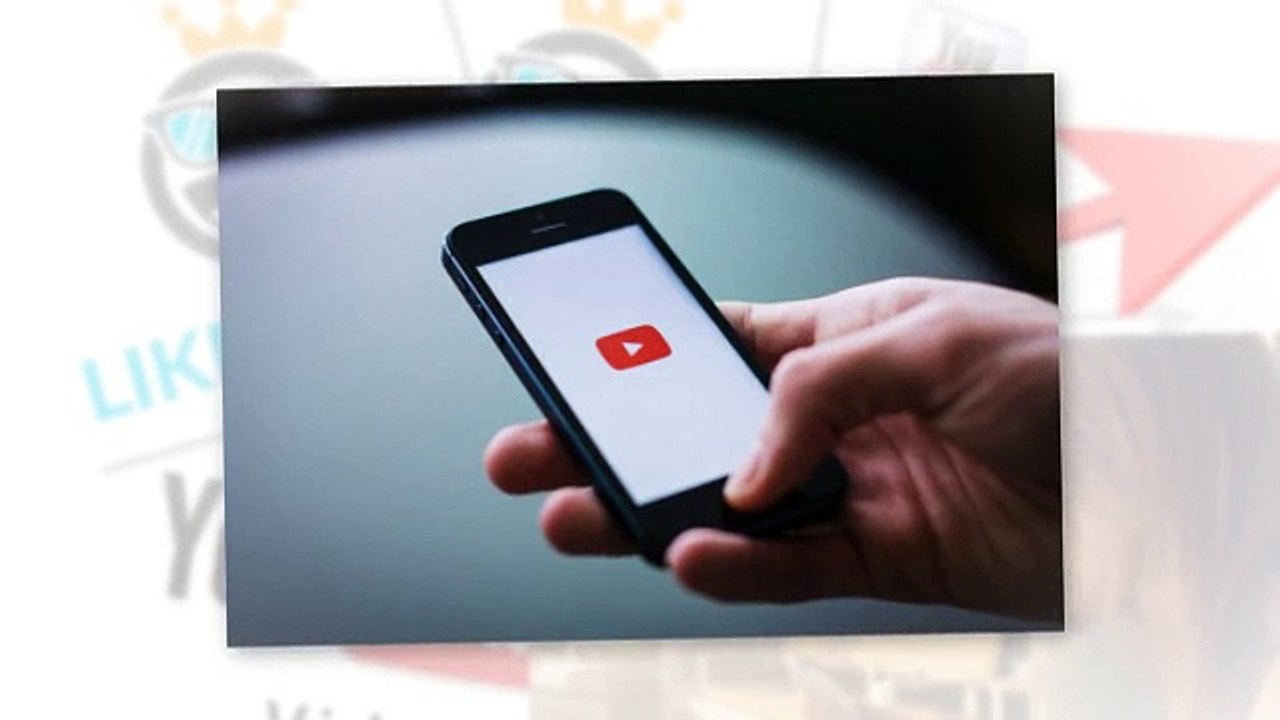 acheter vues youtube